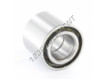 DAC27520045-43-2RS