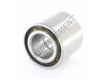 DAC27520045-43-2RS