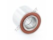 DAC28580042