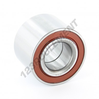 DAC28580042