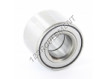 DAC28580044-NIS