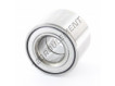 DAC28580044-NIS