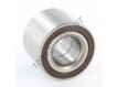 DAC28580044