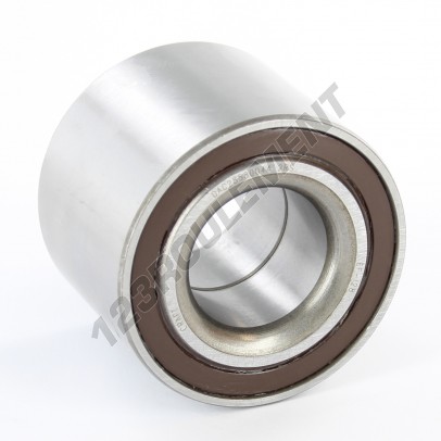 DAC28580044