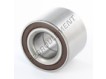 DAC28580044