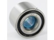 DAC286142-AWCS40