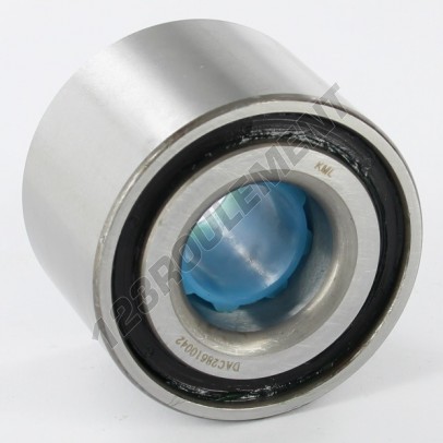 DAC286142-AWCS40