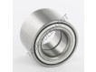 DAC29530037