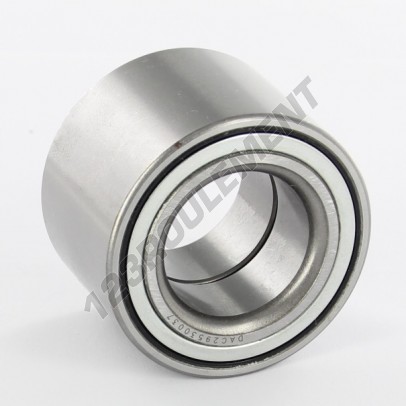 DAC29530037