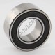 Roulement à billes - DAC3055-42RR9DS1-JTEKT