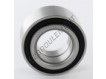 DAC30550030-25-2RS