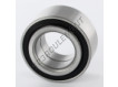 DAC30550030-25-2RS