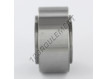DAC30550030-25-2RS