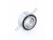 DAC30550030-25-PFI