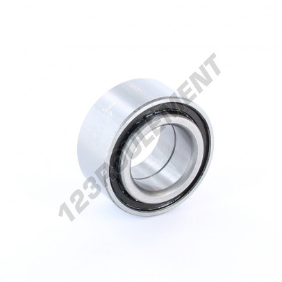 DAC30550030-25-PFI