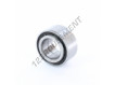 DAC30550030-25-PFI