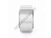 DAC30550030-25-PFI