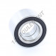 Roulement à billes - DAC30550032-2RS