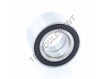 DAC30550032-2RS