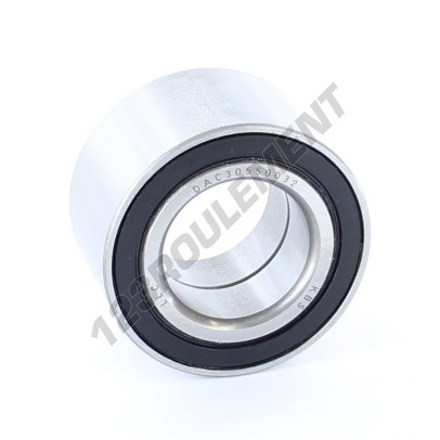 DAC30550032-2RS