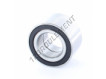 DAC30550032-2RS