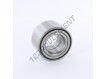 DAC30550032