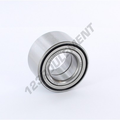 DAC30550032
