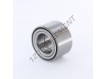 DAC30550032