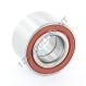Roulement à billes - Double rangée - DAC30600037