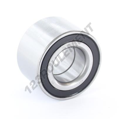 DAC30600337-PTI