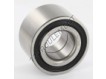 DAC30620038-NIS