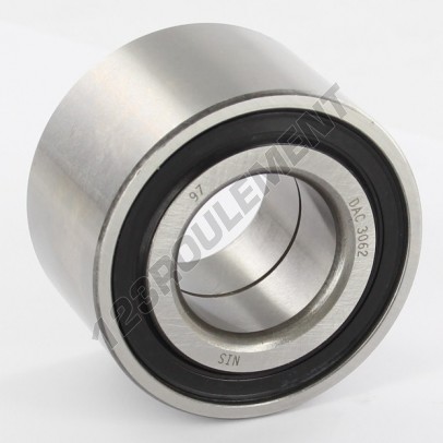 DAC30620038-NIS