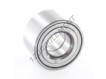 DAC30620038-PFI
