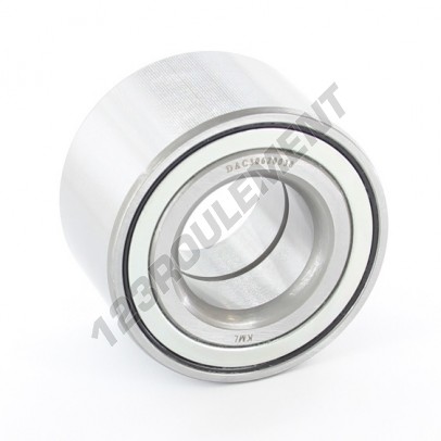 DAC30620038