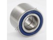 DAC30640042