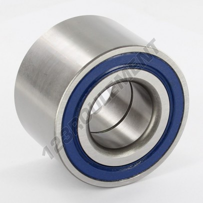 DAC30640042