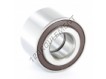 DAC32720045-2RS