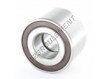 DAC32720045-2RS