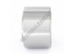 DAC32720045-2RS