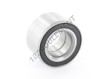 44300-SB2-003-PTI