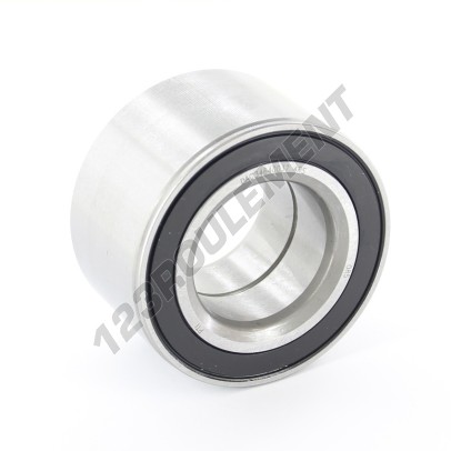 44300-SB2-003-PTI