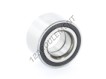 DAC-3464-W-5-2RS-CS44-KOYO