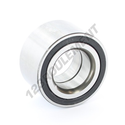 DAC-3464-W-5-2RS-CS44-KOYO