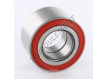 DAC34660037