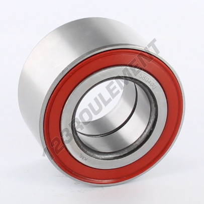 DAC34660037