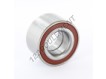 DAC34670037-4RS