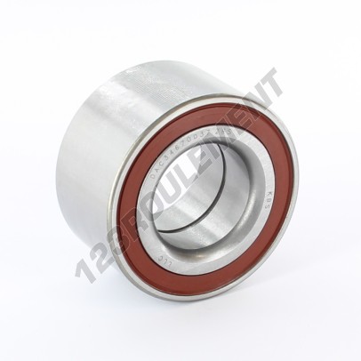 DAC34670037-4RS