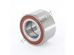 DAC34670037-4RS