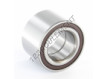 DAC35620040-2RS
