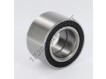 DAC35640037-2RS